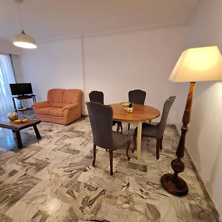 Appartement L Alicante Carre D'or 2 Pieces Terrasse Climatise Menton