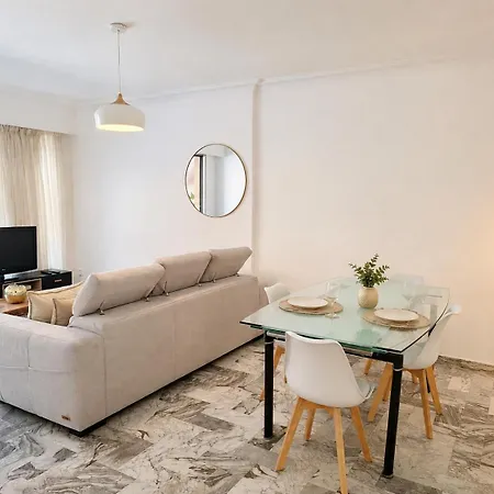 L Alicante Carre D'or 2 Pieces Terrasse Climatise Διαμέρισμα Μεντόν